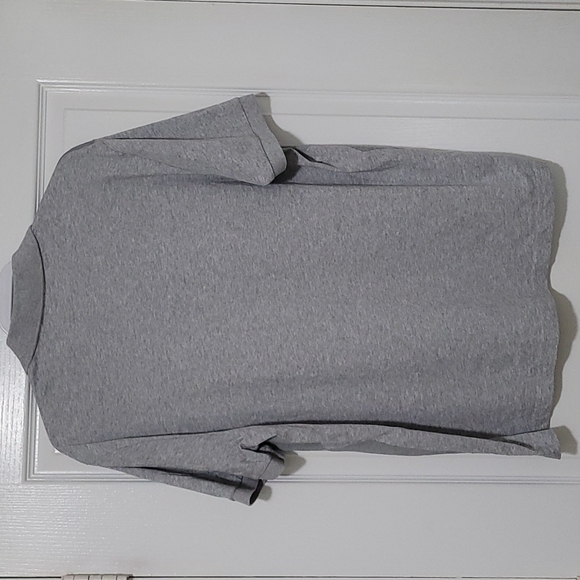 LACOSTE Men Shirt - Picture 5 of 5